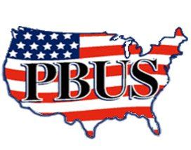 PBUS