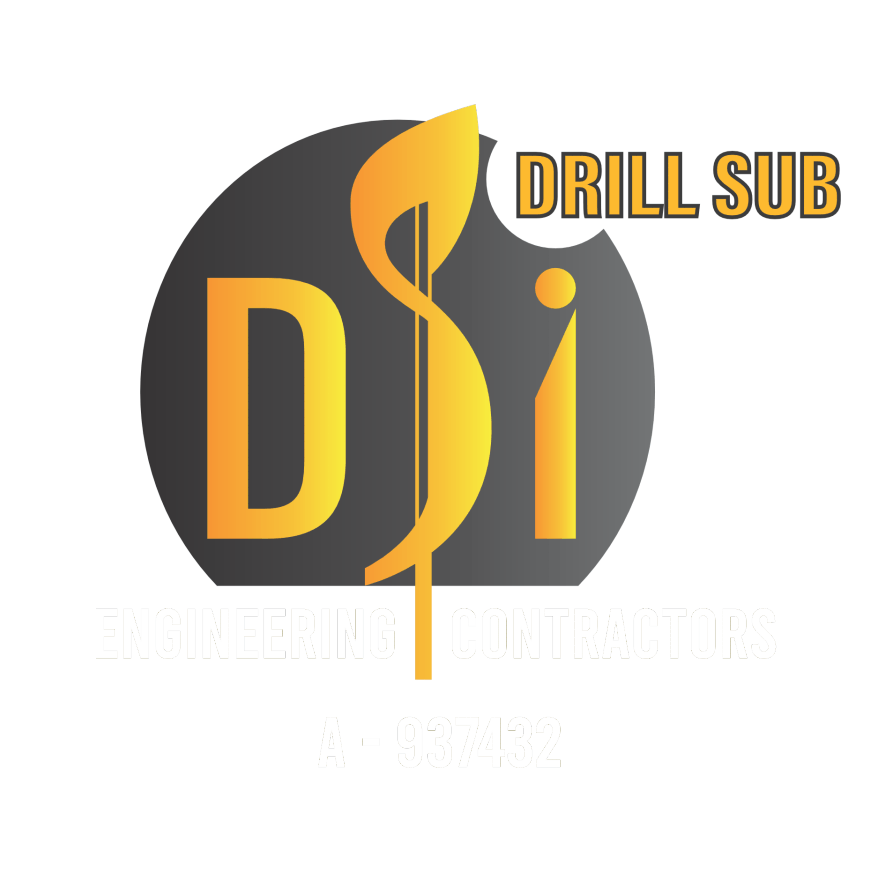 all-about-drill-sub-drill-sub-inc
