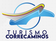 turismo-correcaminos