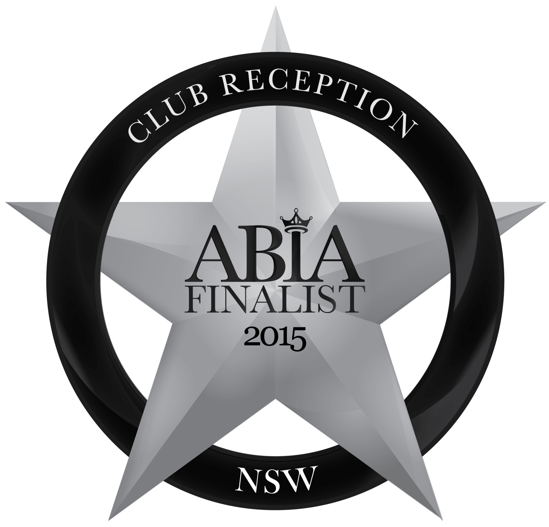 ABIA Finalist logo 2015