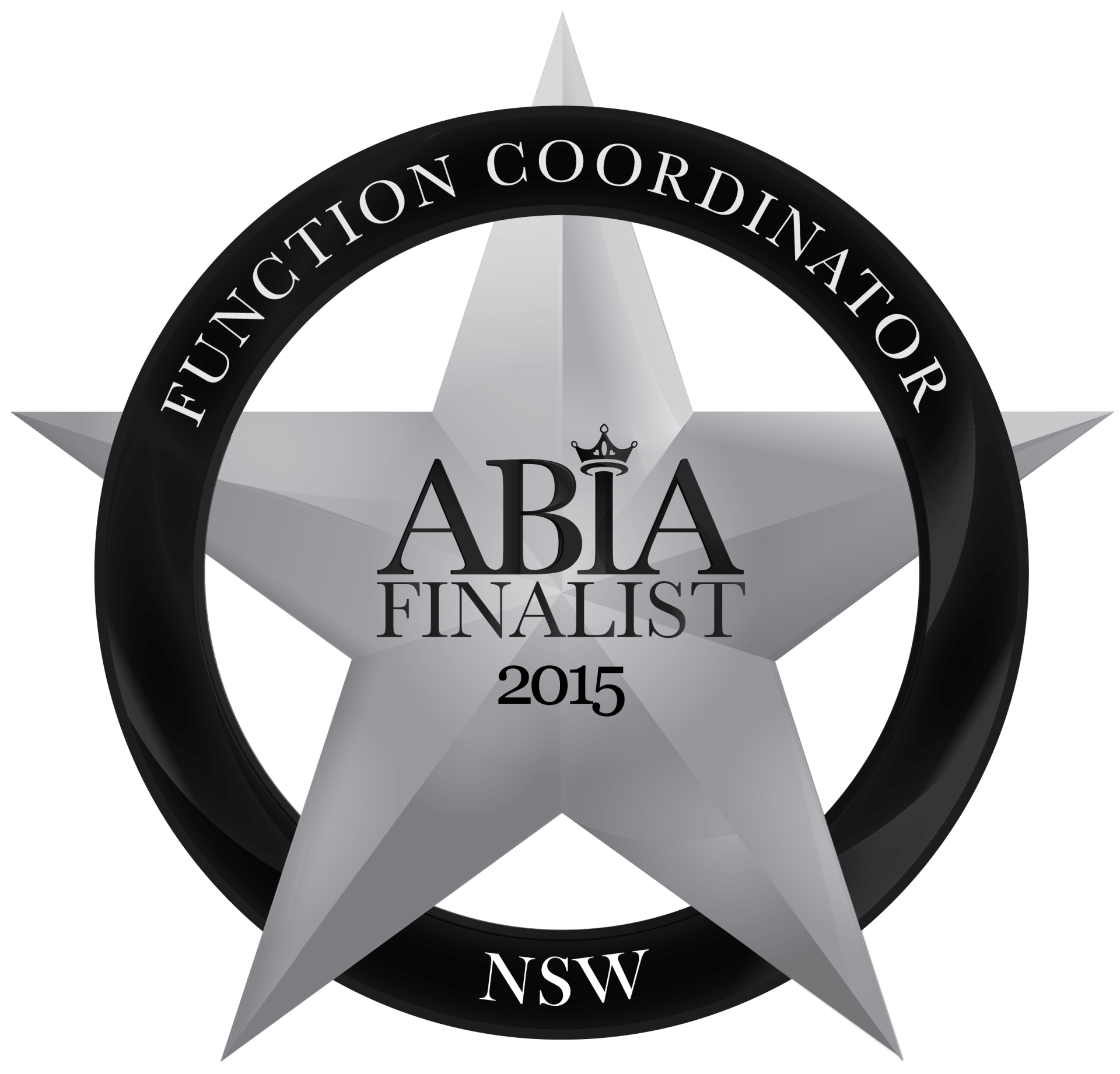 ABIA Finalist logo 2015