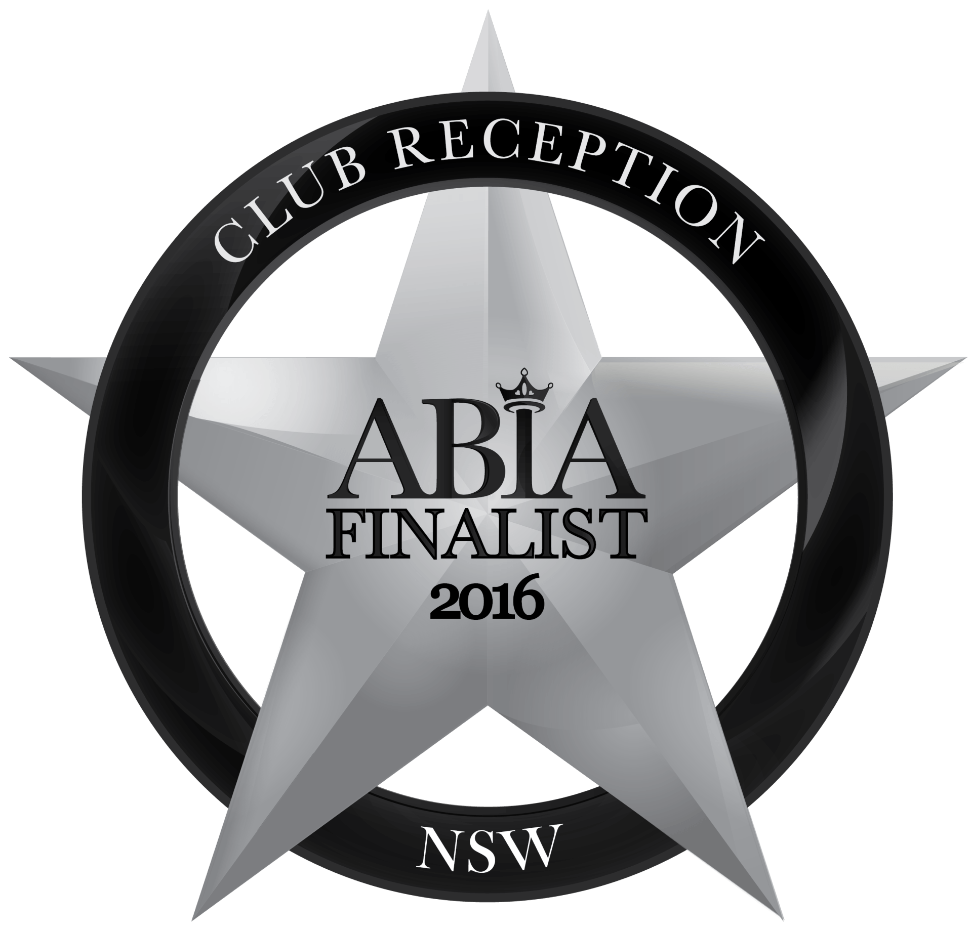 ABIA Finalist logo 2016