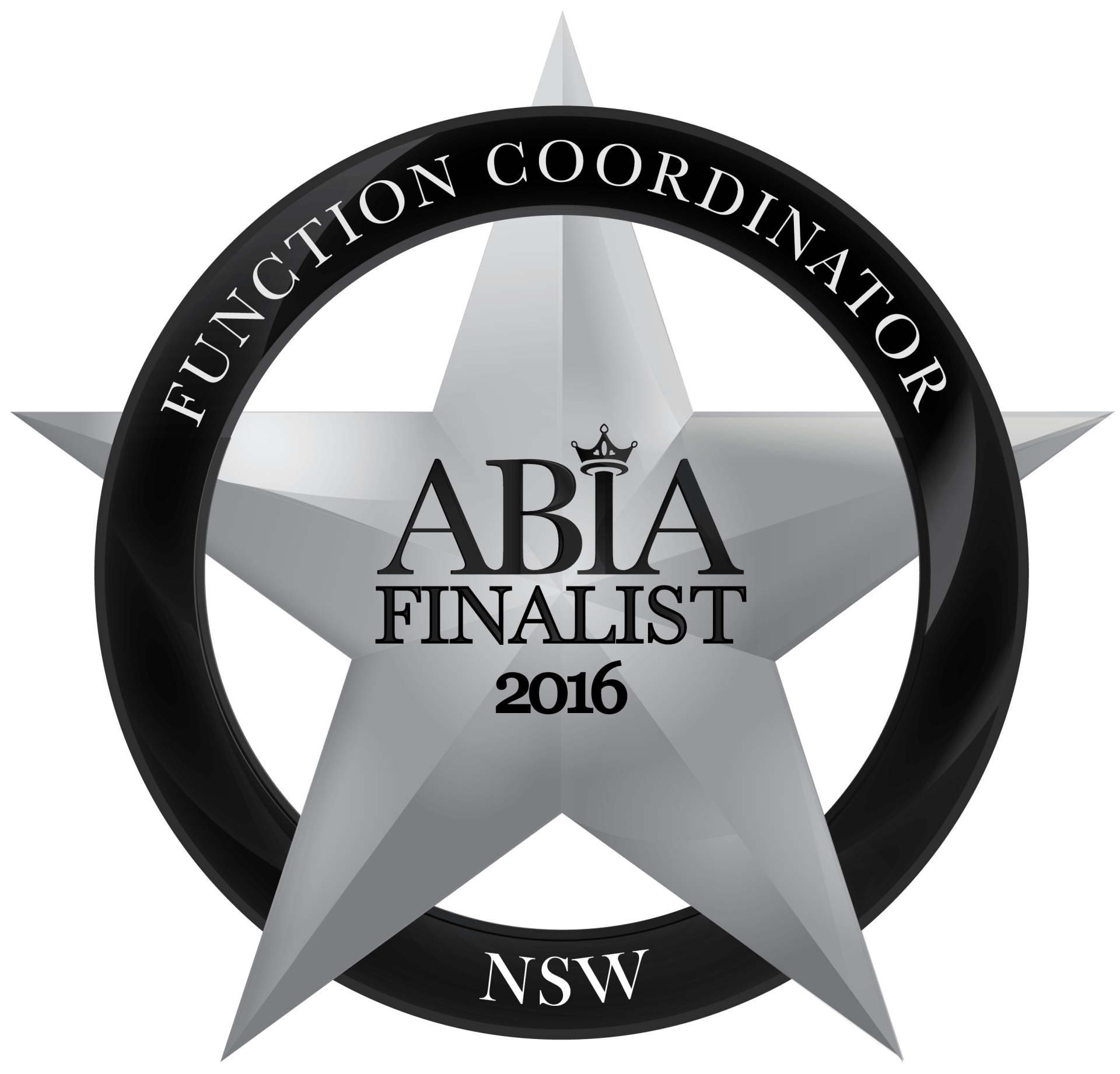 ABIA Finalist logo 2016