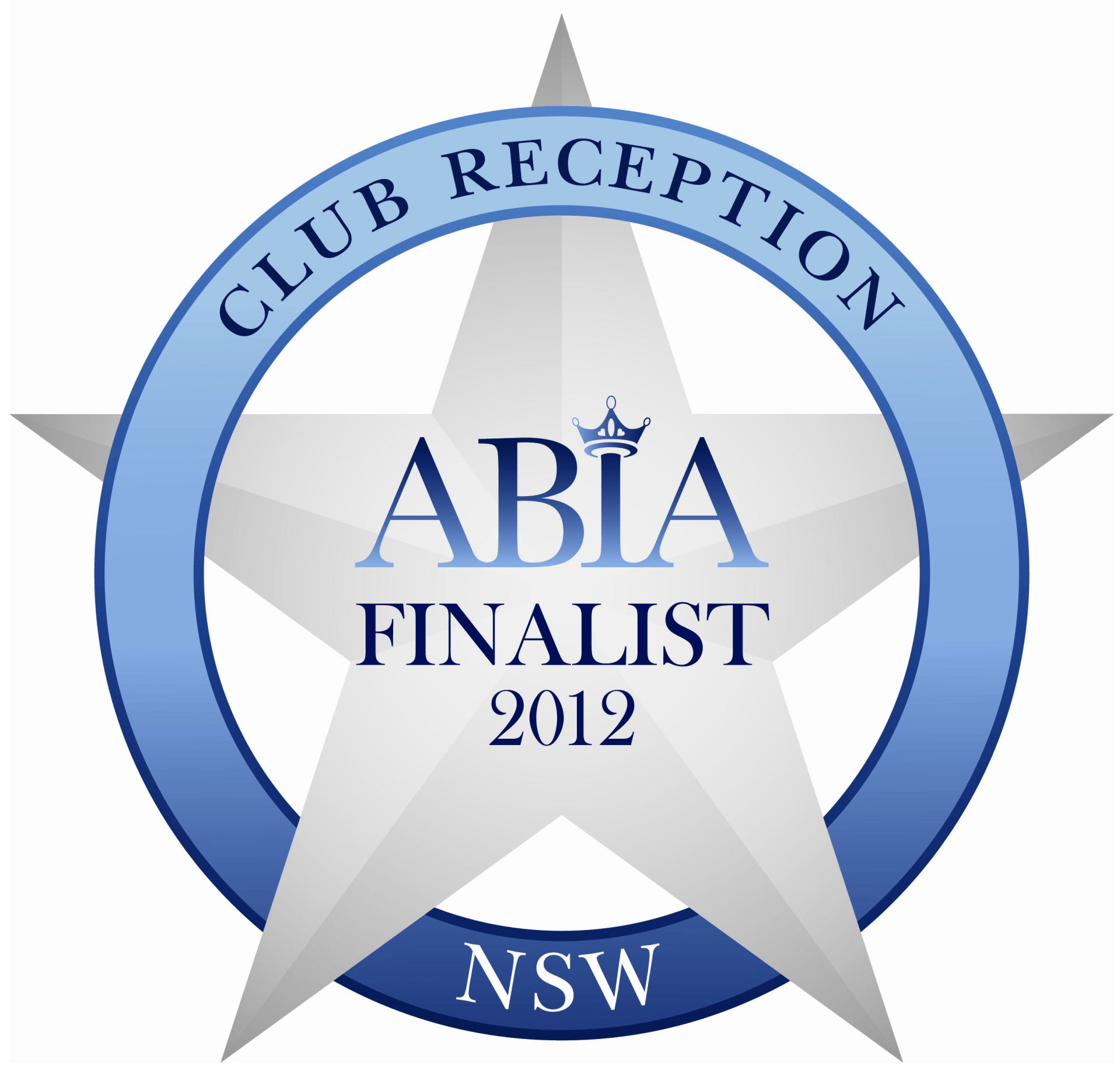 ABIA Finalist logo 2012