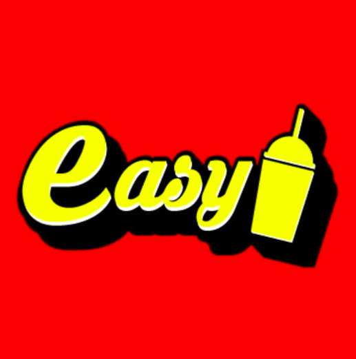 Easy Brand Ph logo