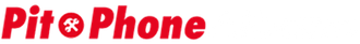 pit phone albano - logo