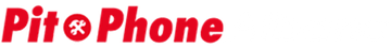pit phone albano - logo