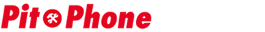 pit phone albano - logo