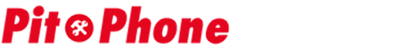 pit phone albano - logo