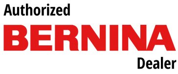 Bernina Sewing Dealer - Cheyenne, WY - Sewing Center of Cheyenne Bernina Sewing Dealer - Cheyenne, WY - Sewing Center of Cheyenne