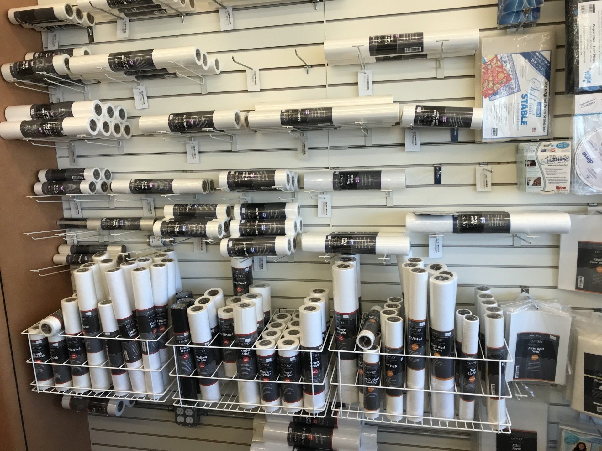 Sewing Center, Machines Cheyenne, WY