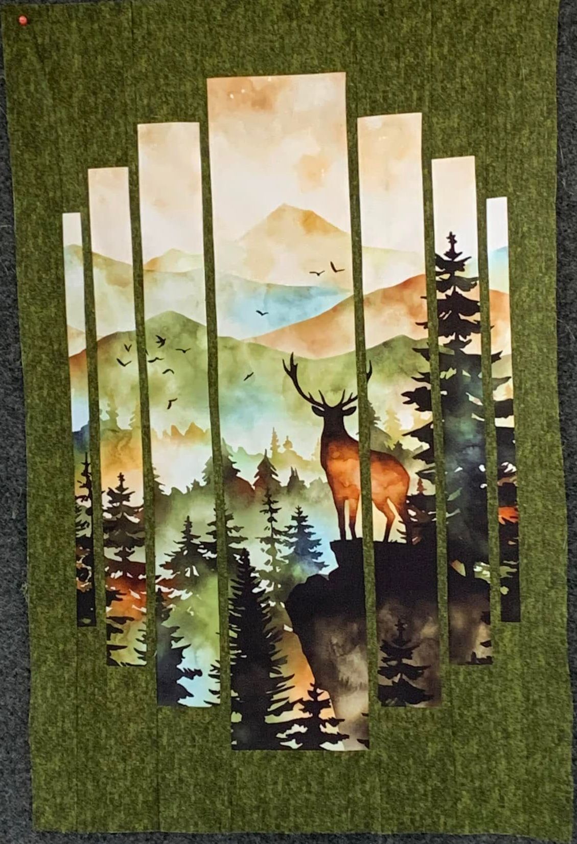 View Our Gallery Cheyenne, WY Sewing Center of Cheyenne