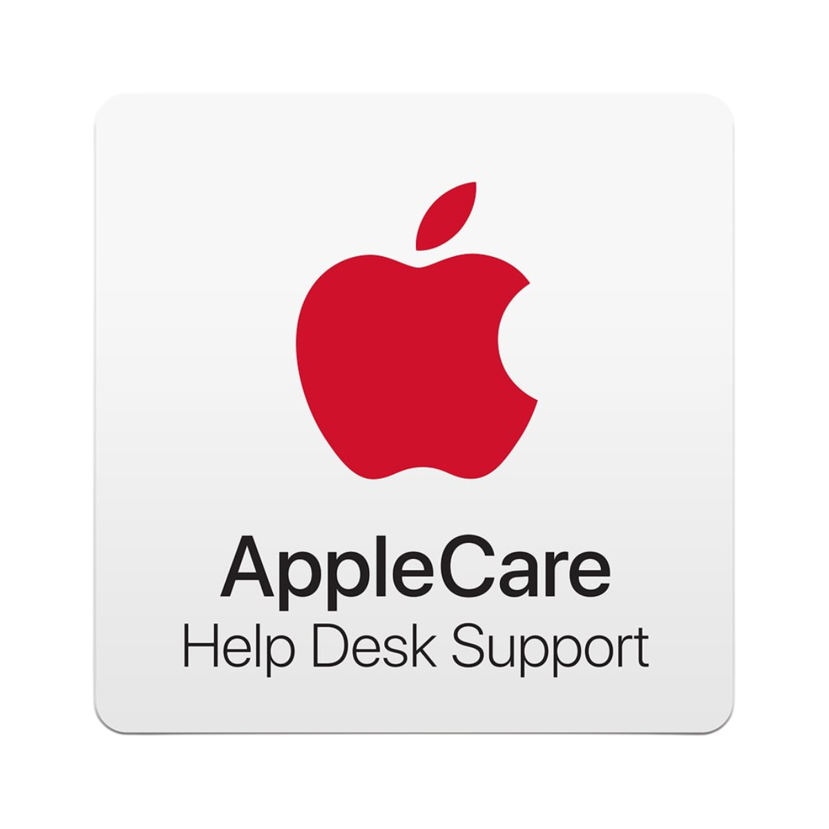 Edunet - Technology for Education - Apple for Education