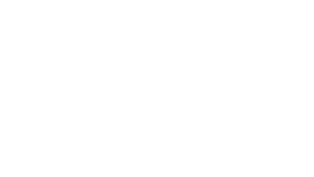 Castle Plumbing