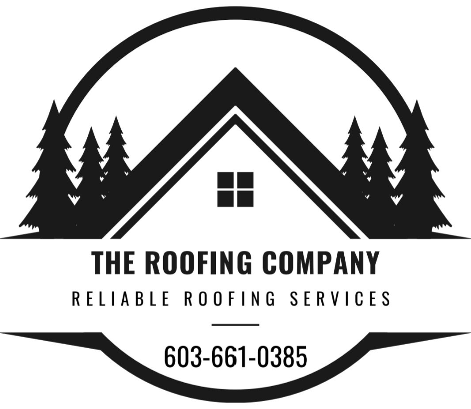 The logo for the roofing company reliable roofing services