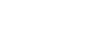 Appfolio Logo