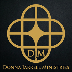 Donna Jarrell Ministries