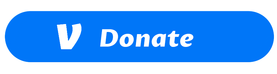Donate to DJ Ministries via Venmo