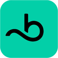 Booksy App