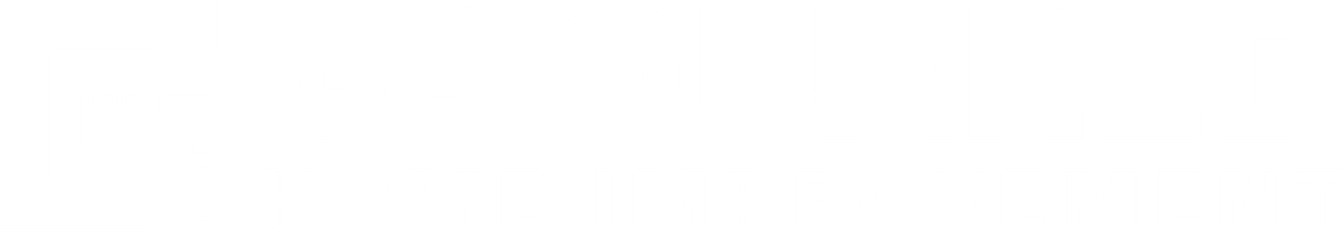 G Squared Home Improvement