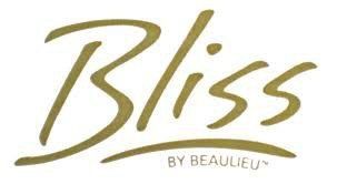 Bliss by Beaulieu - Logo