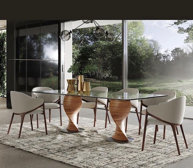 Dining Room Furniture 2