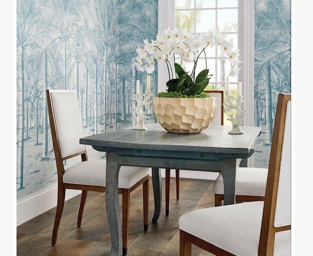 Dining Room Furniture 4