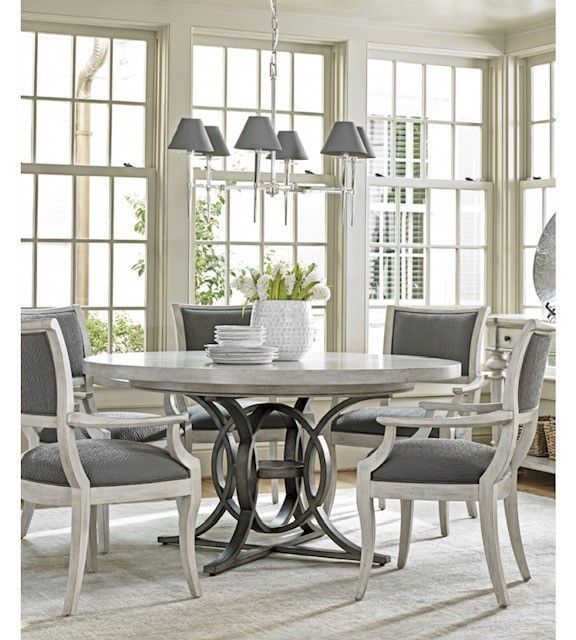 Dining Room Furniture 5