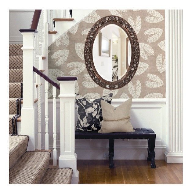 Living Room Furniture 7