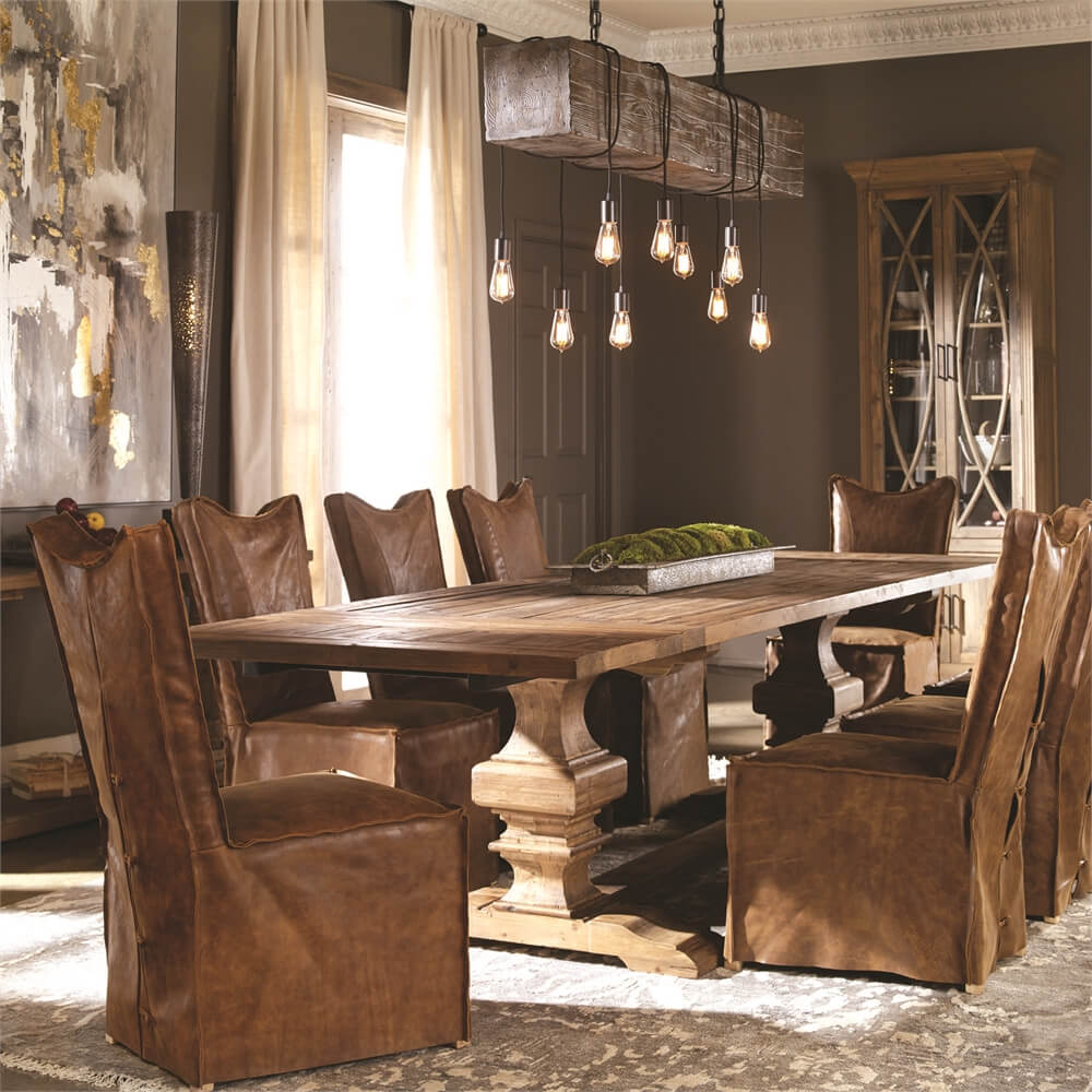Dining Room Furniture Laredo, TX