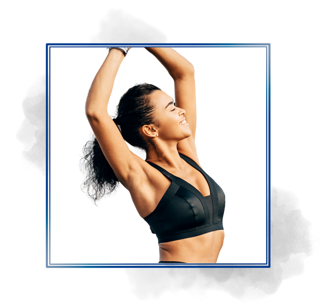 glp 1 for weight loss connecticut GLP-1 Weight Loss Injections in Enfield CT & Ludlow MA