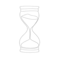 Flexible appointment times