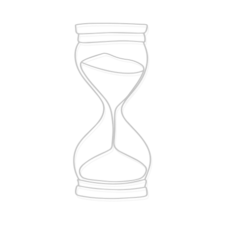 Flexible appointment times