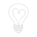 Personalized, client-focused care