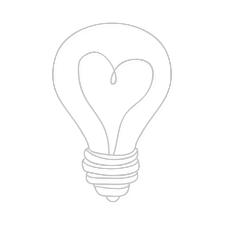 Personalized, client-focused care