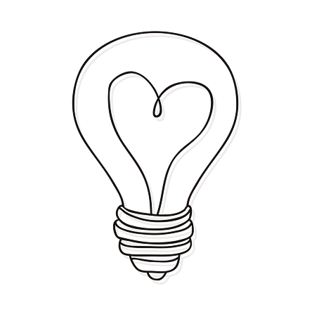 Personalized, client-focused care