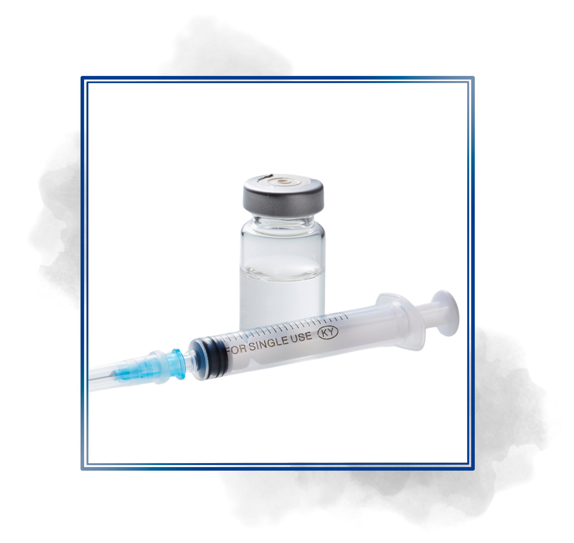 Injectable Weight Loss