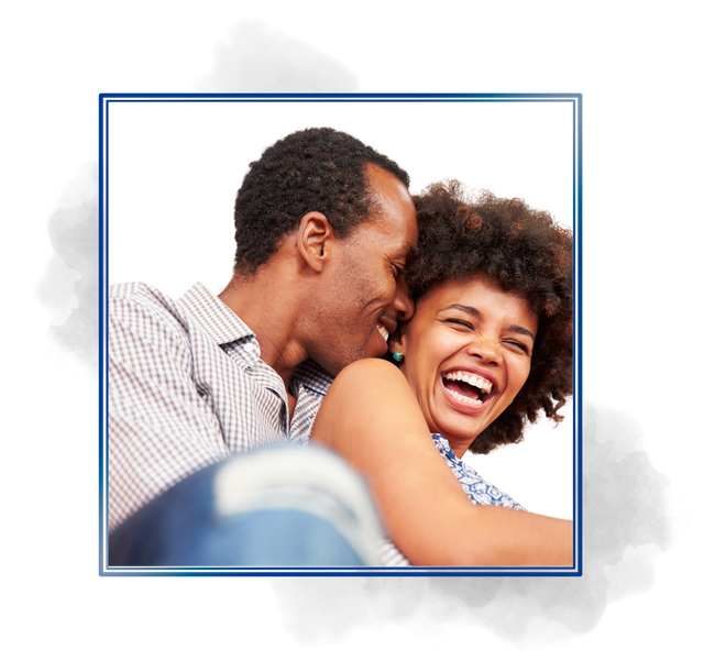 Vitamin B12 Injections for Energy | Enfield CT & Ludlow MA