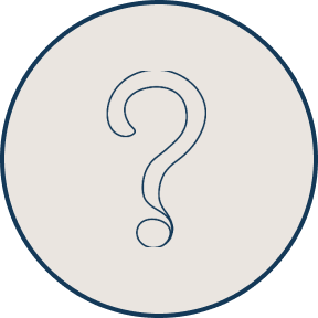 Common Questions