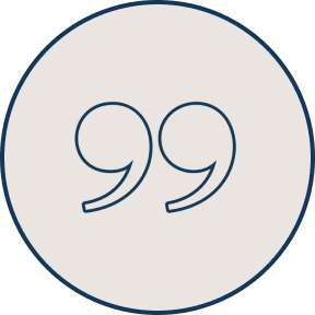 Reviews