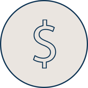 Pricing
