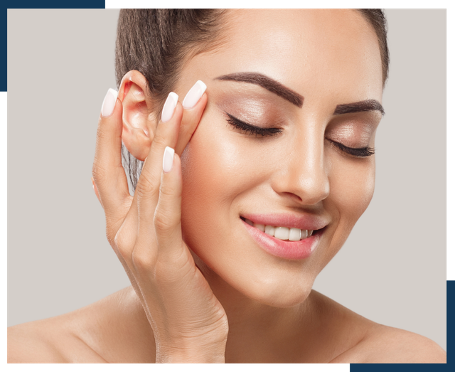 glutathione lipstick alley Facials