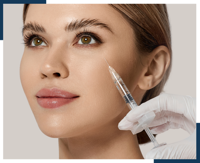 sublingual glutathione reddit sublingual glutathione side effects Best Glutathione Supplement sublingual glutathione reddit sublingual glutathione side effects Best Glutathione Supplement