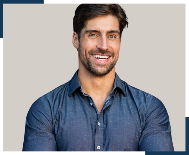 PDA Injections | Magnolia Medical Wellness in Enfield CT