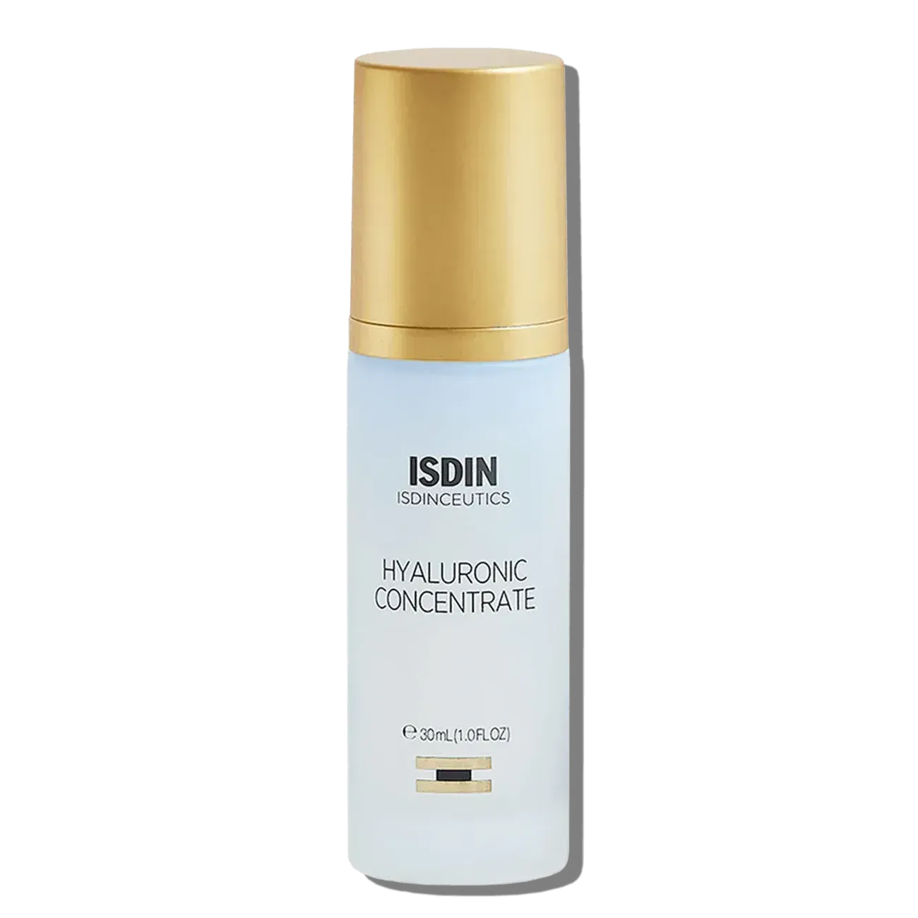 ISDIN- Hyaluronic Concentrate (30ml)