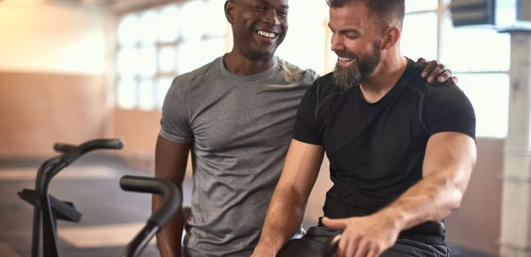 Understanding Low Testosterone in Men