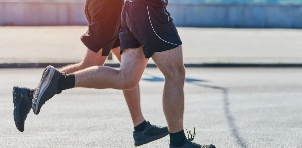 Growth Hormone Optimization