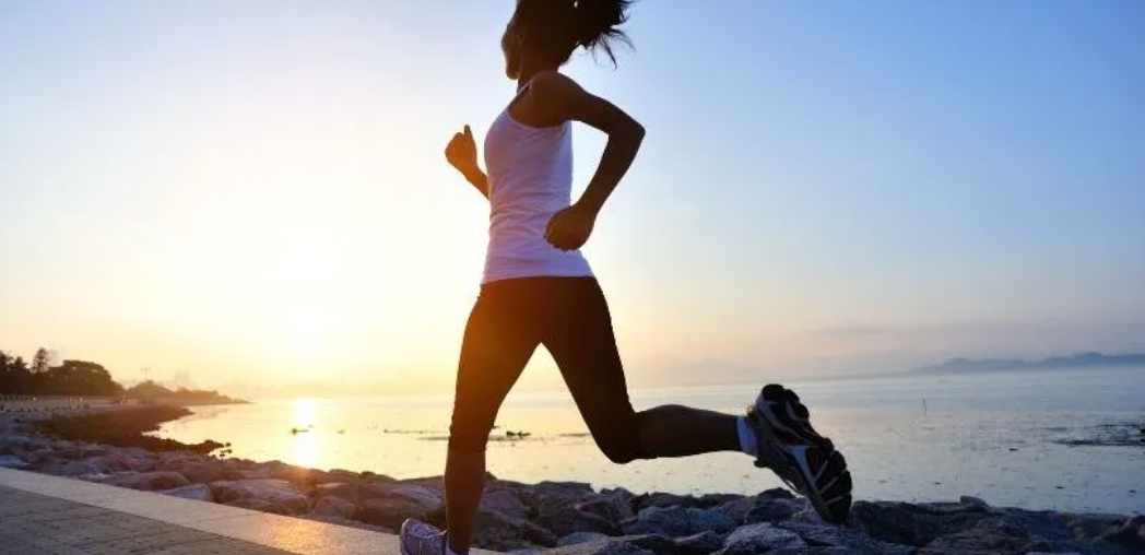 Keeping Weight Off After Semaglutide