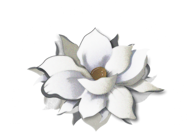 webmd are b12 and lipo injection healthy Vitamin B12 Benefits: Fight Fatigue, Memory Loss, and Boost Energy