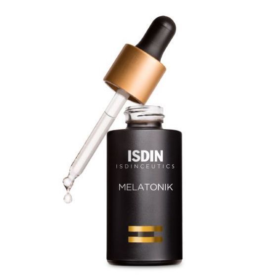 ISDIN - Melatonik (30ml)
